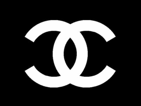 Super Mal - Light Years (Phonat Remix)