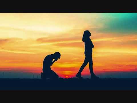 Mc koray 60 Ft Rasso & sonikaz &  Dj Hayalet Canım Acıyor