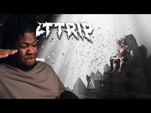 INCOMING HEAT! - GUILT TRIP - Sweet Dreams Ft. Flo LANDMVRKS