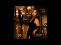 Jasmin - One More Tonight ( Artistik Freestyle Radio Mix ) Spin Master Records 2026 