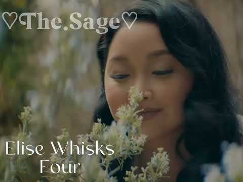 The Selection trailer||book|edit|trailer||