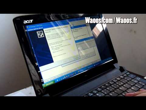 comment installer cinergy t stick rc hd