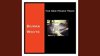 I Am in the Heavenly Way