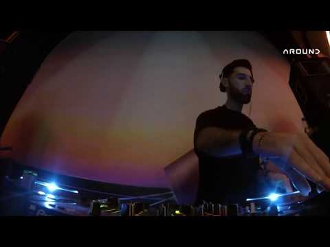 Vlad Yaki @ Radio Intense Day Time Event, Around 15.12.2017