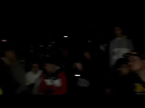 MGO ANTU TAZZ vs PANCHOK JOSHE KAIROS - 8vos - Catamarca Vol.4 3vs3 2019