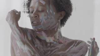 High Highs -  London After The Rain