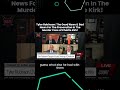 Tyler Robinson The Good News Bad News For The Prosecution In The Murder Case Of Charlie Kirk