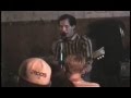 June of '44 live at Fireside Bowl (4/5) | "Of Information and Belief"