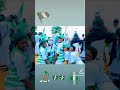 Happy Independent Day Too All My Country People Love You So Much Nigeria ️