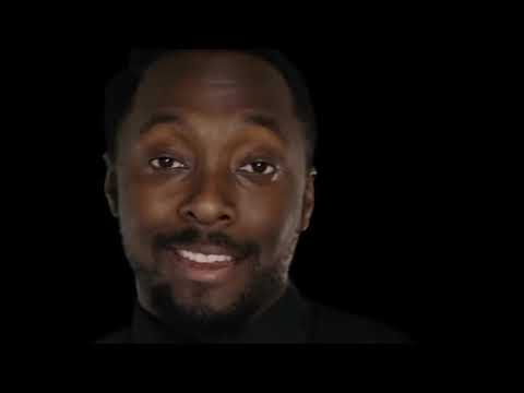 will.i.am, Cody Wise - It's My Birthday Official Music Video