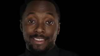 will.i.am, Cody Wise - It&#39;s My Birthday Official Music Video