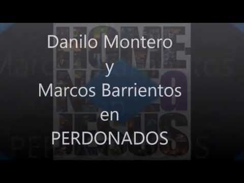Perdonados video