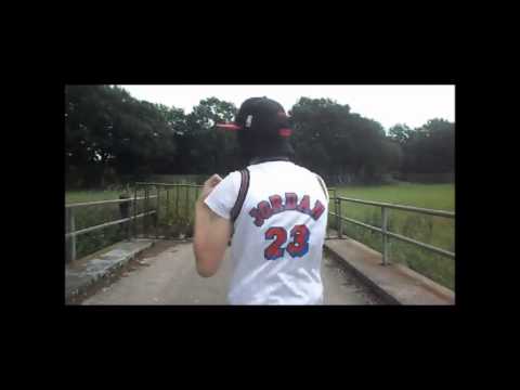 TRB 2013 - Tonno (Qualifikation)