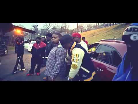 Type Of Way by Rich Homie Quan
