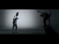 Toya Delazy - Pump It On (Official Video)