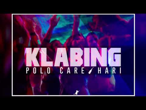 Polo Čare & Bradr Hari - Klabing (2014)