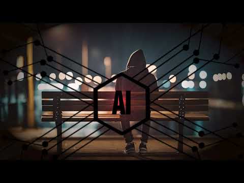 Nafuromi x Gibbs - Co u ciebie? (AI COVER)