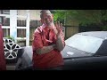 Paul Wall - RIP Old Me (Official Music Video)