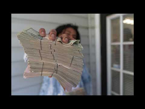 RICO & NINO BCSHOOTER