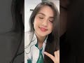 Cantiknya BTR Angie Angiemstwn