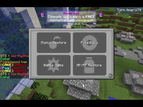 WE BEAT THE GRASS GYM!