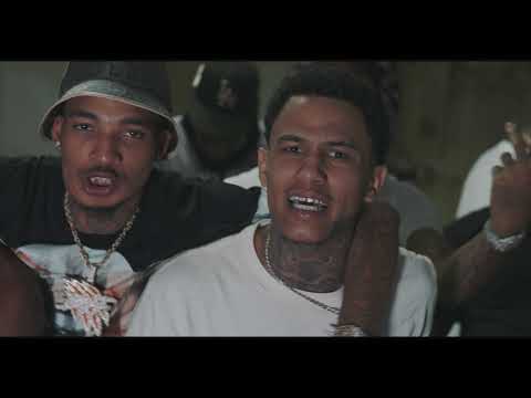 Onsight Deeda "Back On My Bully"