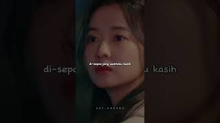 Download lagu Pochi-Slalu ada mp3