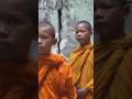 The Incredible Rebirth Story of Tulku Dezhung Rinpoche #shorts