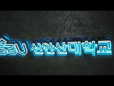 기본썸네일이미지