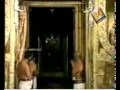 Tirupati Balaji Darshan Rare Video