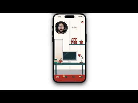 MAGI-APP