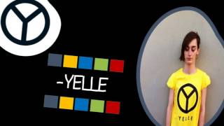 Yelle-12.- Dire Qu'on Va Tous Mourir Al Español