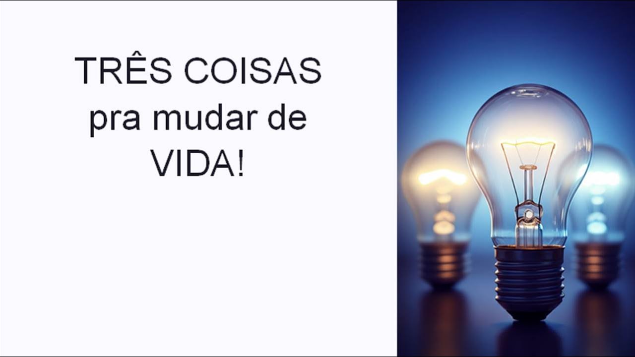 Culto da Vitória 17/10/2024