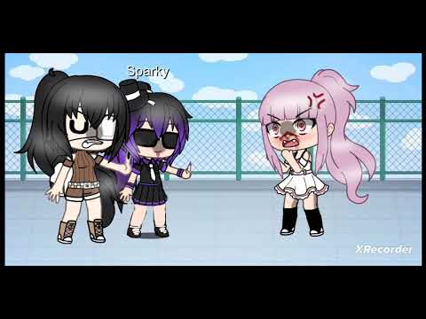 la fea vs yo y mi pana /meme/124@army356-xn1bf like y ago say mi name