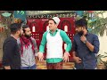 Noor Bhai Status