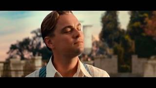The Great Gatsby (Muheteşem Gatsby) Onların hepsi yozlaşmış Final SaHnesi