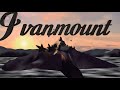 Ivanmount Pictures 2012 2014 100th Anniversary Logo V2