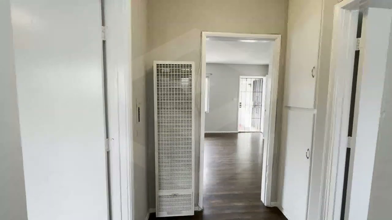 Video Tour Thumbnail