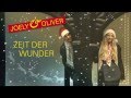 Joely & Oliver - Zeit der Wunder I Kinder ...
