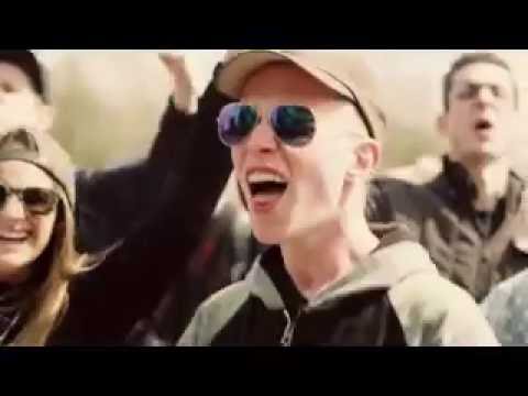 Hardbouncer   Chaos Tripped rmx