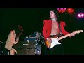 Deep Purple - Gettin' Tighter (Live in Long Beach 1976)