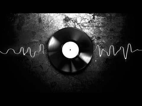 Minus ft. Beezy - Untitled