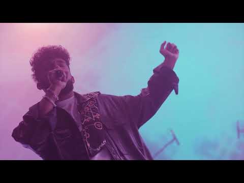 Safarmuhammad - Oshiqam