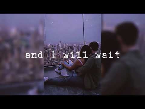 NEA - Some say (cover by Nat Amanda) | 𝒔𝒍𝒐𝒘𝒆𝒅