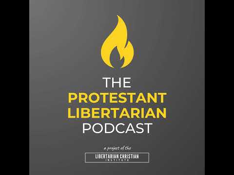 Ep 103: The Social and Economic Teachings of the Catholic Church with Catherine Pakaluk