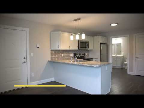 Fox Ridge Crossing at Kelly Park property video