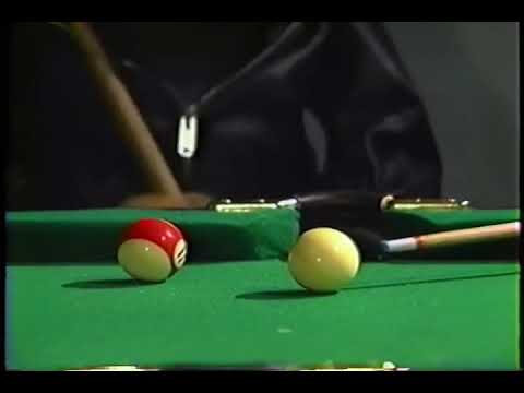 The Muppets at Walt Disney World I'm Doggin It Muppet Songs