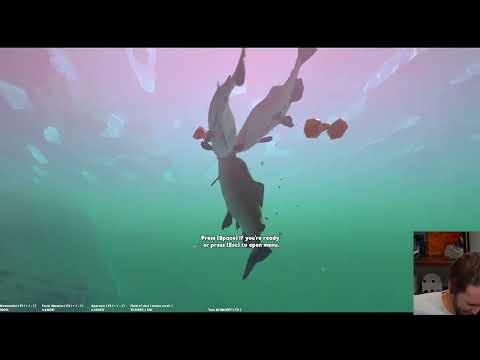 Jerma985 - jerma gets humbled real quick