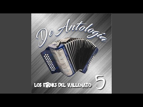 La Noche De Mis Recuerdos