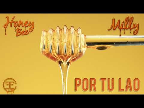 Miniatura de Por Tu Lao